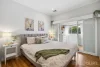 42 Esther Street, Eden Hill, WA 6054-Image