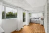 42 Esther Street, Eden Hill, WA 6054-Image