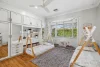 42 Esther Street, Eden Hill, WA 6054-Image