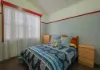 42 Ethel Street, Ungarie, NSW 2669-Image