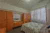 42 Ethel Street, Ungarie, NSW 2669-Image