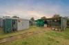 42 Ethel Street, Ungarie, NSW 2669-Image