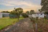 42 Ethel Street, Ungarie, NSW 2669-Image