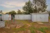 42 Ethel Street, Ungarie, NSW 2669-Image