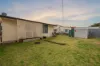 42 Ethel Street, Ungarie, NSW 2669-Image