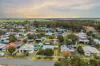42 Ethel Street, Ungarie, NSW 2669-Image