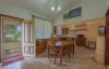 42 Ethel Street, Ungarie, NSW 2669-Image