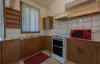 42 Ethel Street, Ungarie, NSW 2669-Image