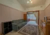 42 Ethel Street, Ungarie, NSW 2669-Image