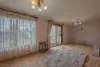 42 Ethel Street, Ungarie, NSW 2669-Image