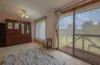 42 Ethel Street, Ungarie, NSW 2669-Image