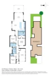 42 Ethelwyn Street, Hilton, WA 6163-Floorplan