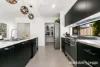 42 Eton Avenue, Traralgon, Vic 3844-Image