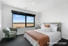 42 Eton Avenue, Traralgon, Vic 3844-Image