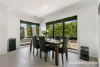42 Eton Avenue, Traralgon, Vic 3844-Image