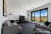 42 Eton Avenue, Traralgon, Vic 3844-Image