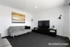 42 Eton Avenue, Traralgon, Vic 3844-Image