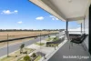 42 Eton Avenue, Traralgon, Vic 3844-Image
