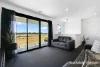 42 Eton Avenue, Traralgon, Vic 3844-Image