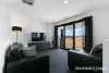 42 Eton Avenue, Traralgon, Vic 3844-Image