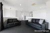 42 Eton Avenue, Traralgon, Vic 3844-Image