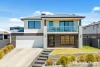 42 Eton Avenue, Traralgon, Vic 3844-Image
