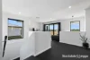 42 Eton Avenue, Traralgon, Vic 3844-Image