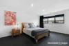 42 Eton Avenue, Traralgon, Vic 3844-Image
