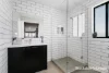 42 Eton Avenue, Traralgon, Vic 3844-Image