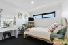 42 Eton Avenue, Traralgon, Vic 3844-Image