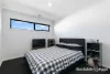 42 Eton Avenue, Traralgon, Vic 3844-Image