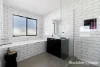 42 Eton Avenue, Traralgon, Vic 3844-Image