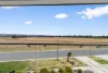 42 Eton Avenue, Traralgon, Vic 3844-Image