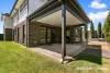 42 Eton Avenue, Traralgon, Vic 3844-Image