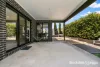 42 Eton Avenue, Traralgon, Vic 3844-Image