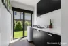 42 Eton Avenue, Traralgon, Vic 3844-Image