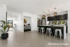 42 Eton Avenue, Traralgon, Vic 3844-Image