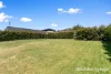 42 Eton Avenue, Traralgon, Vic 3844-Image
