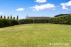 42 Eton Avenue, Traralgon, Vic 3844-Image