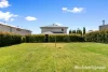 42 Eton Avenue, Traralgon, Vic 3844-Image