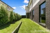 42 Eton Avenue, Traralgon, Vic 3844-Image