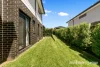 42 Eton Avenue, Traralgon, Vic 3844-Image