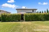 42 Eton Avenue, Traralgon, Vic 3844-Image