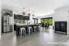42 Eton Avenue, Traralgon, Vic 3844-Image