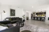 42 Eton Avenue, Traralgon, Vic 3844-Image