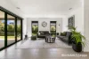 42 Eton Avenue, Traralgon, Vic 3844-Image