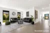 42 Eton Avenue, Traralgon, Vic 3844-Image