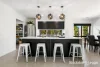 42 Eton Avenue, Traralgon, Vic 3844-Image