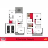 42 Eton Avenue, Traralgon, Vic 3844-Floorplan