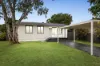 42 Eton Road, Cambridge Park NSW 2747-Image